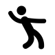 Mobilität Icon