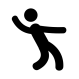 Mobilität Icon