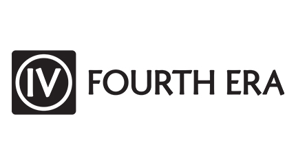Logo von Fourth Era 
