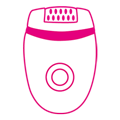 Epilierer