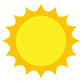 Sonne