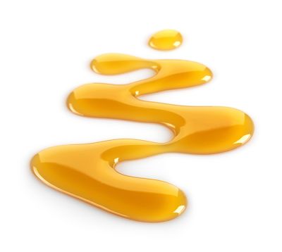 Spirale Sugaring Paste