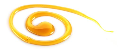 Sugaring - Zuckerpaste f&uuml;r die Haarentfernung