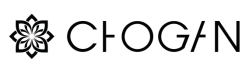 Logo Chogan