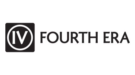 Logo von Fourth Era 