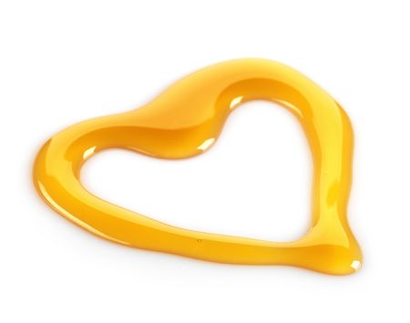 Herz Sugaring Paste